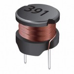 RL875电感器 性能特点与应用指南
