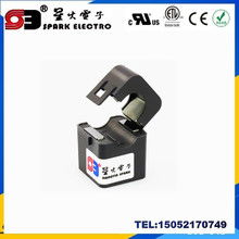 探索e型电感器的外观与作用 从图片到原理的全面解析