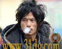探秘电感磁珠 6孔磁珠在多领域电感器供应中的应用