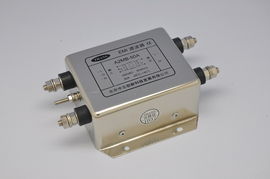 ZJSR5101 101TA 01 EMI滤波器电感器产品资料详解