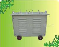 低价0低频变压器 DG-500VA单相变压器[供应]_变压器、电感器_世界工厂网中国产品信息库