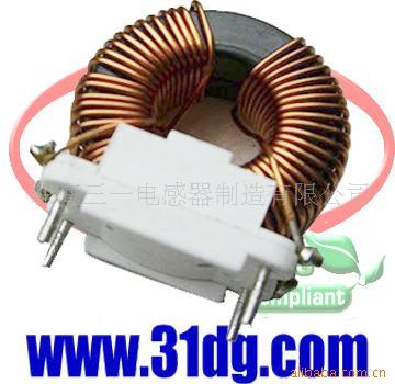 生产厂家电感器_生产厂家电感器图片,型号,价格:2.15元 - 工厂店产品库